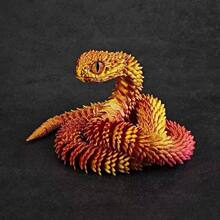 3d��ӡ�¿�����ȫ���P���Ʉӷ������ģ�̓�ͯ�Y��[��С��������