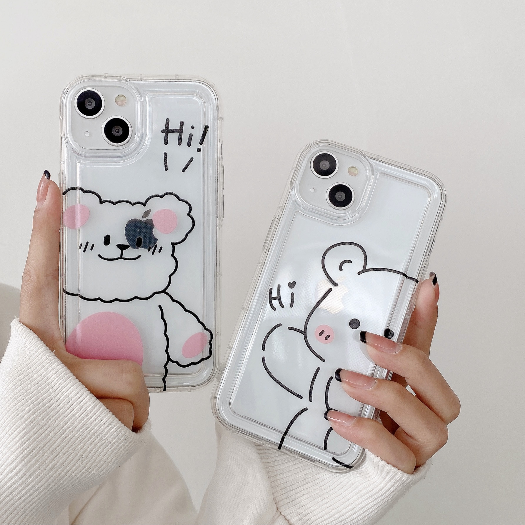 2023_03_18_13_59_IMG_0965