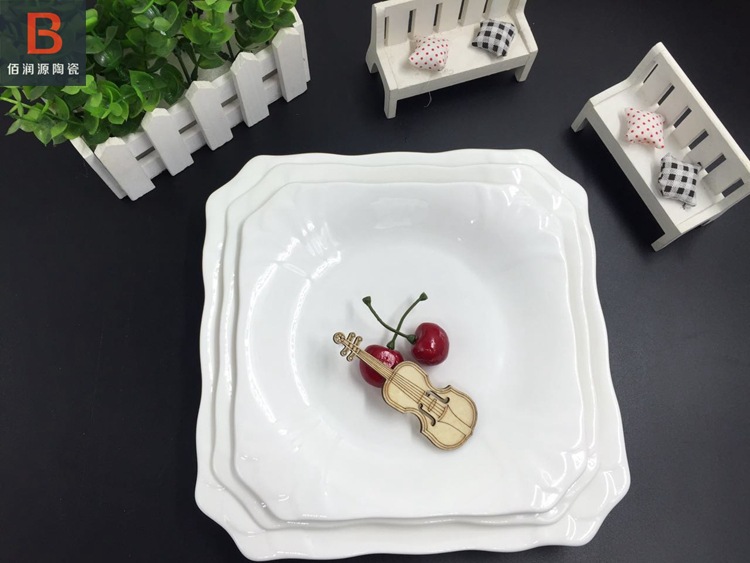 TB2VGT_gS0jpuFjy0FlXXc0bpXa_!!