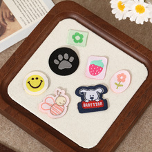 ��ͨ���ﲼ�NЦĘ�۷��ݮ���D���a���N���b����DIY�b����a�N��