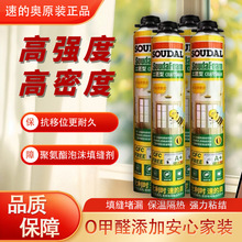 ĭpTðlzSܷˮ©ܶȷBhl݄