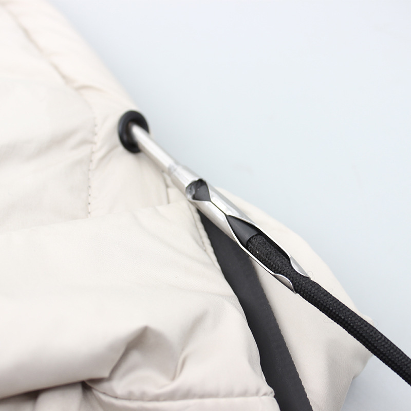 PL新型汎用ゴム紐通し器、帽子紐、ゴム紐、ズボンのウエスト、衣類のベルト、手縫いミシンの付属品|undefined