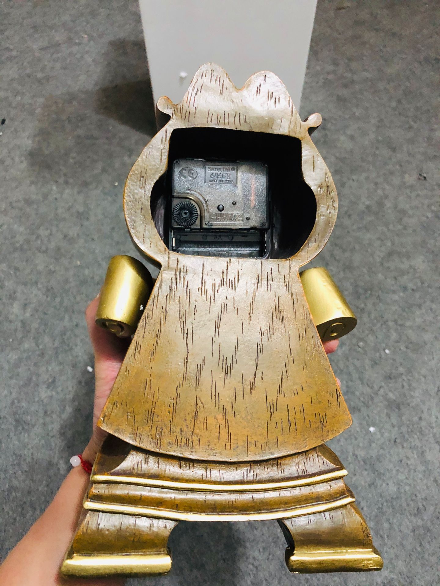 QQ图片20210306105840