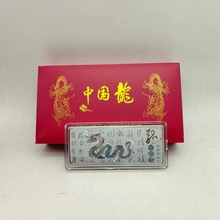 �R�q����YƷ��ʮ����Ф�׳������ö�y�l��˾����WУ�c��o��Ʒ