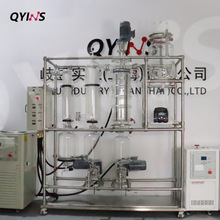 Ʒ100150200ƽP䓷sCMֲﾫἃ