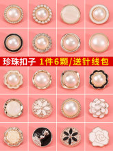 ����С���L����~���_���·�����ë���r��˯�������o����qŮ