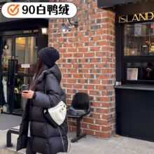 �¿��O��녶���ܽ��q��Ů���L���^ϥ�Bñ�����n��90�����q���׳�