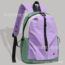 ������Ů���e�p����r��ƴɫ�д�W�������p��������������б���