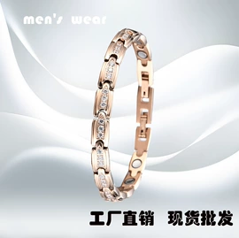 手链;项链;吊坠