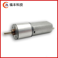050����������ֱ�����Ǽ��ٵ�� ������С������ָ�������ٵ��