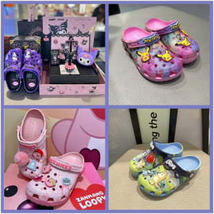 ��ͯ����Ь Cr��ͯŮͯ������¶�Ȳ�����������ʷŬ�ț���Ь