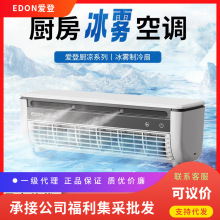 �۵ǏN�����{2025���¿��������L�ȴ��L������L�ȼ���̨���b��