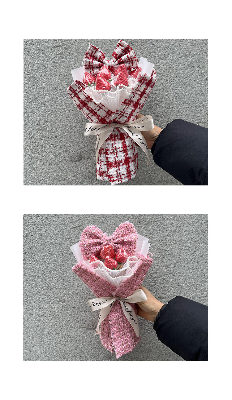 O1CN01ap6bbQ1VoBmZ6zoDk_!!994632699-0-cib.jpg?__r__=1670548600014