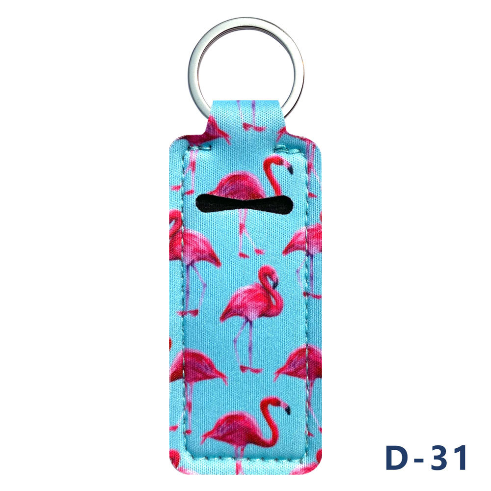 D-31* 립스틱 립스틱 세트