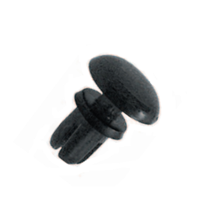 供应HEYCO黑色尼龙线夹 白色尼龙线卡 尼龙铆钉 各规格款式线扣