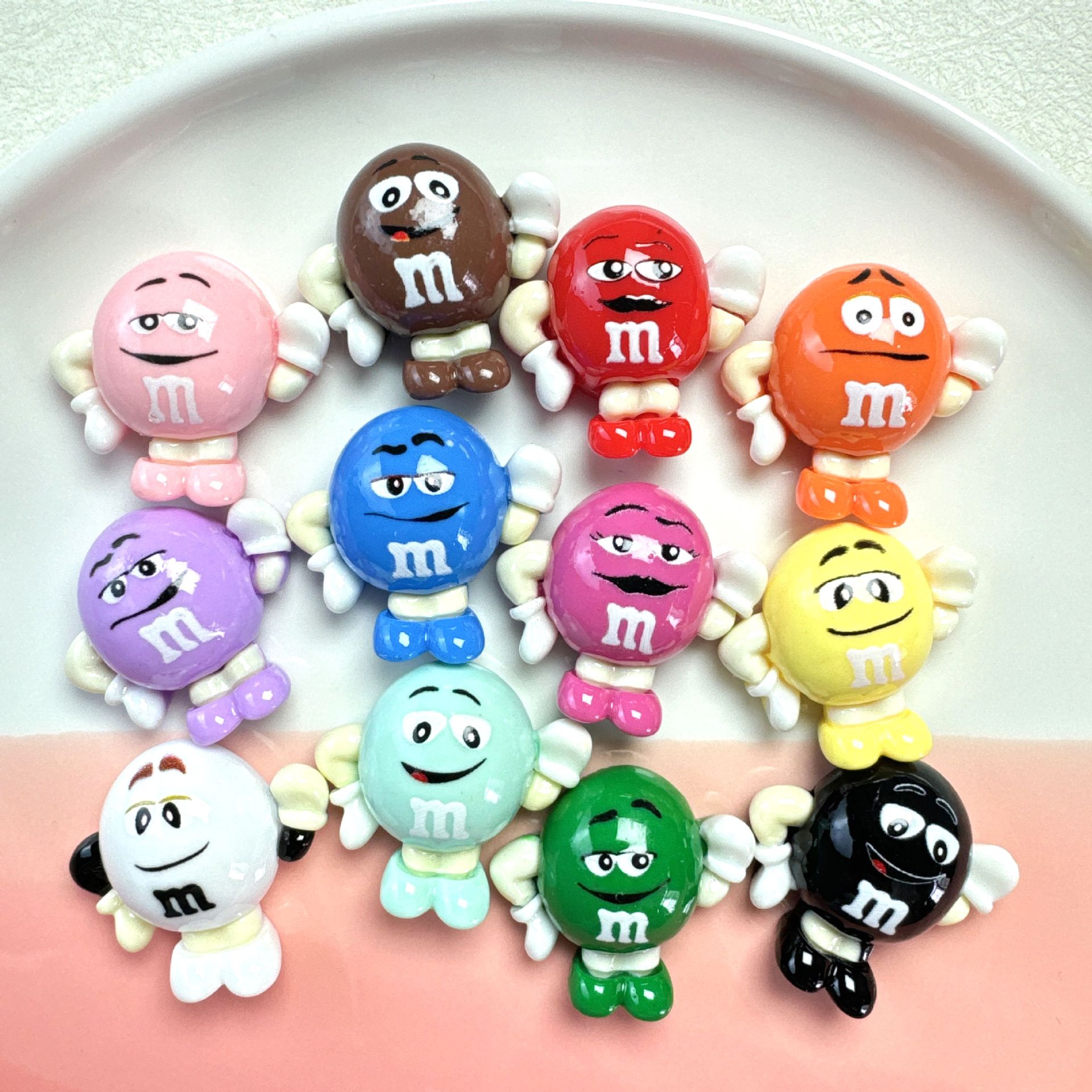 41ae7eb41de61c052613edc279882b