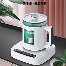 ��������ˮ��ˮ��ˮ�� 100��������ˮ��ˮ��ˮ����ˮ�ر�