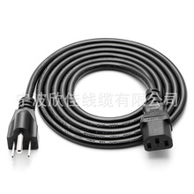 ���~�J�C�����Դ����Ҏ���^Ʒ��β̨ʽ��X�����ʽ��о�B�Ӿ�