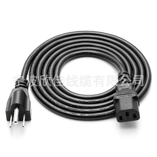 ���~�J�C�����Դ����Ҏ���^Ʒ��β̨ʽ��X�����ʽ��о�B�Ӿ�