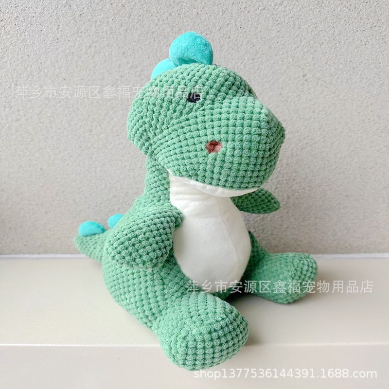 2f592723a92b6f4a86c856693f321c