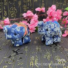 ������ֹ�С����ȾɫС��Կ�׿۹Ҽ�������Ʒ�������������С��