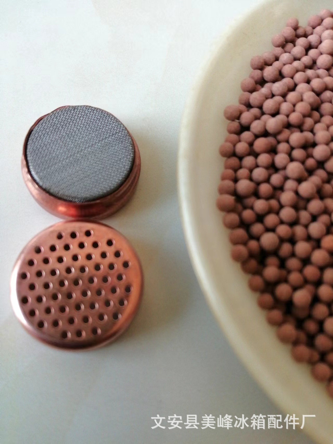 _cgi-bin_mmwebwx-bin_webwxgetm