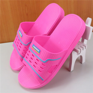 Ůʿ�ӷ�45��a44��̖43 ��Ь42��ܛ��ܛ�ļ�ϴ�����һ�֛�����