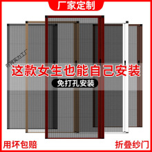 �ۯB�������Һ����T�����W�N���X�Ͻ������T���T܉���[����s����