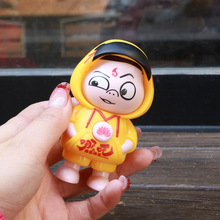 ��߸׃Ę֮ħͯ�[����ͨ耳׿ۿɐ۱�������湫������Ť�����l