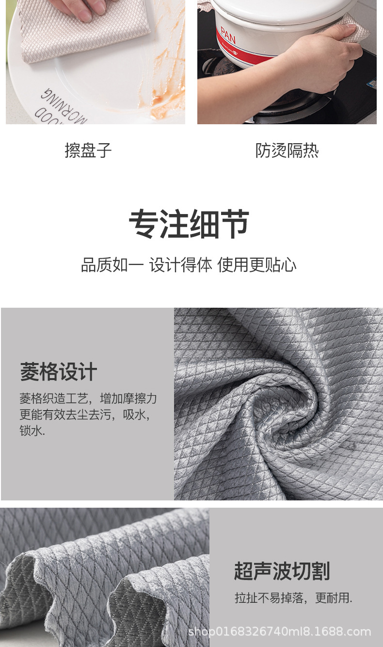 义乌市橙锦日用品有限公司