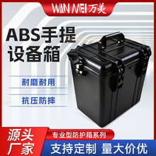 abs�����O���� �����z�y�� ����Ͳ����๦���� �������Ϲ�����