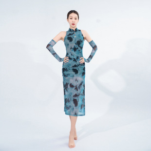 �ŵ��ʿ�赸�͹Ÿߏ����Gɫ�����Ї��辚�����o���赸���۱���ȹ