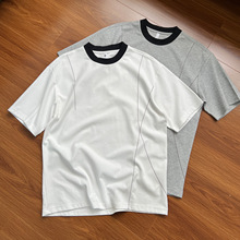 ײɫ���l�b�tee�����¿�A�I���A���eͨ���������T����Ů����