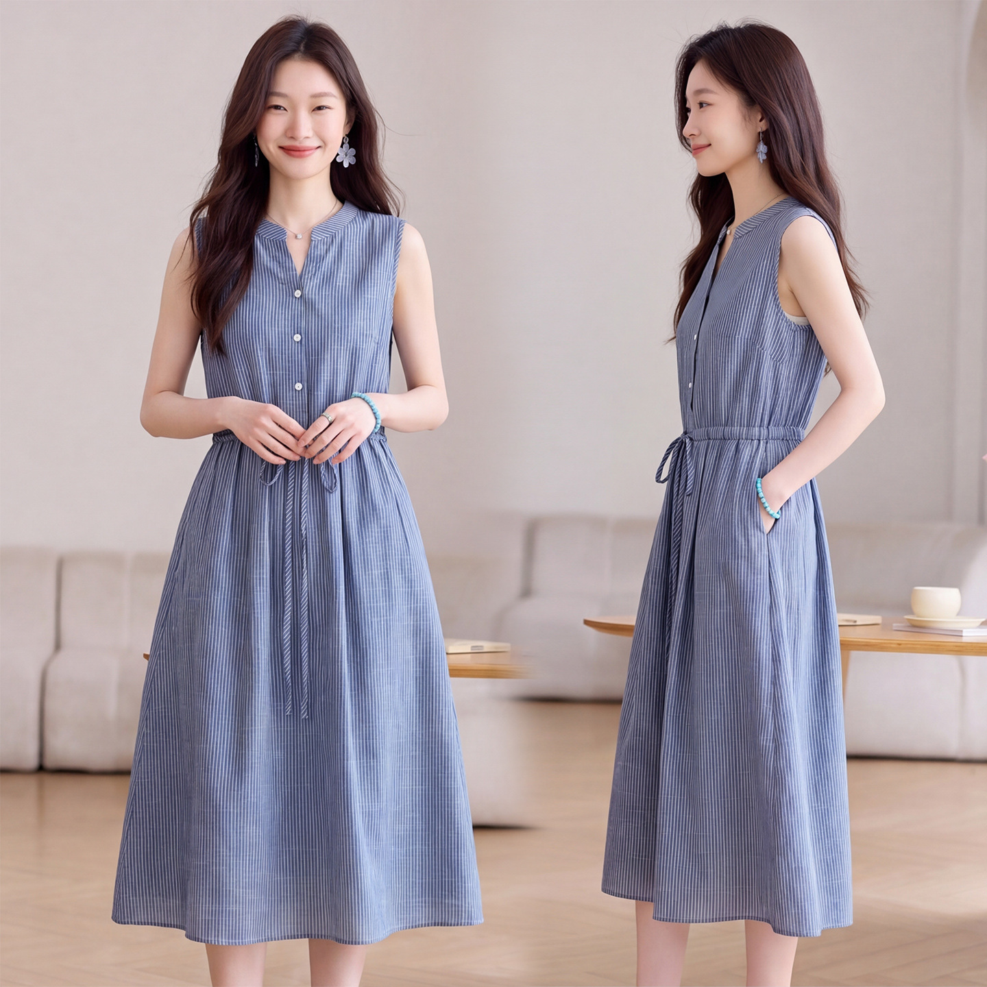 Sọc Tây Tạng