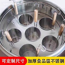 ������׸�������̼Ұ�֟�����÷ָ�ˮW�����C����Ͱ�ָ���