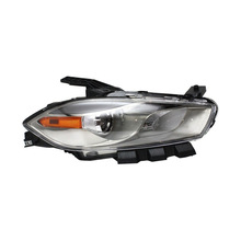 m춵GODGE wSDARTXenonǰ՟⚤2013