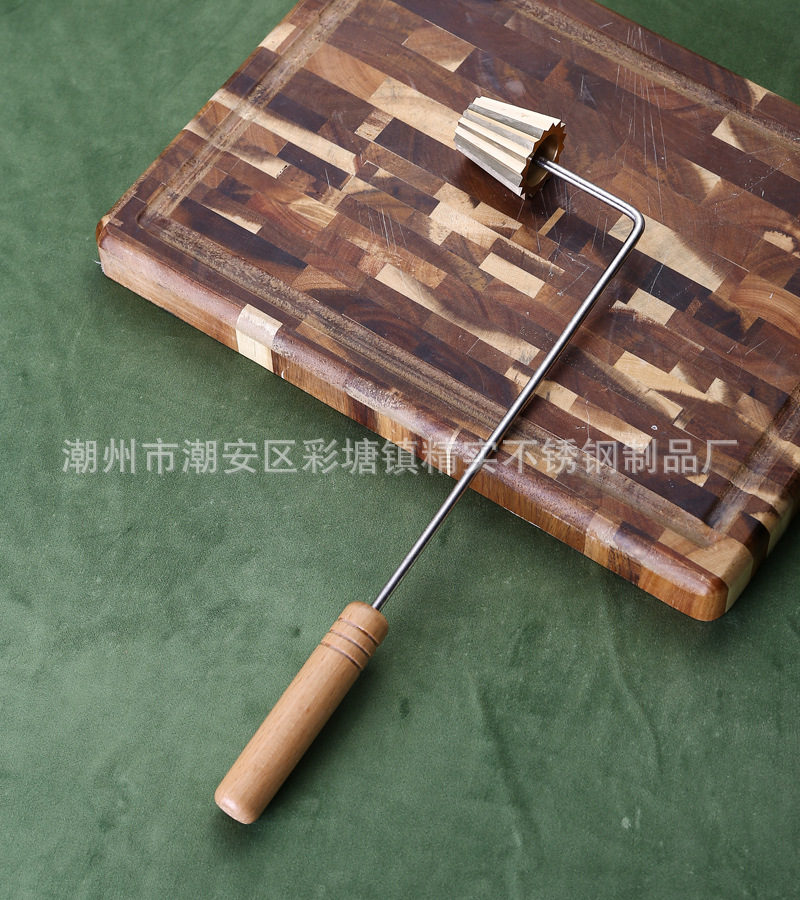 CJ-JS-XJBMJ小金杯模具15.jpg