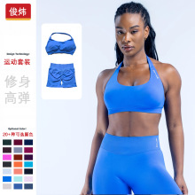 �����b���羳�W���ߏ��\�����b�R����ɫϵŮʿ�٤���b�����ٸ�