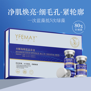 �{�庣�d΢�������80%�L��坍ë���]��С�GĤԺ�����d΢���׺�