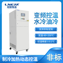 �������ǿ�������Ƶ���� �߾�������һ��� �ߵ���ѭ���ܱ���ԡ��