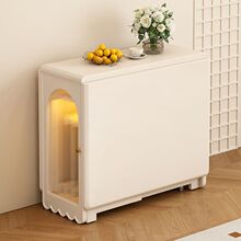 �����L��ľ�ۯB������ɫС���Ϳ�����s������๦�ܿ��Ƅ�����