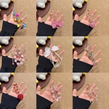 С����ͬ����������ᴮ���ֻ���������Ů��ʱ�и߼��йҼ�װ����