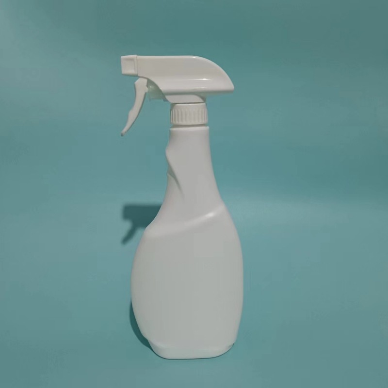 微信图片_20240430193218