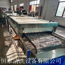 �a̩һ�����l��������ϴ�C �Ď�ʽ���������g����ϴ���S��