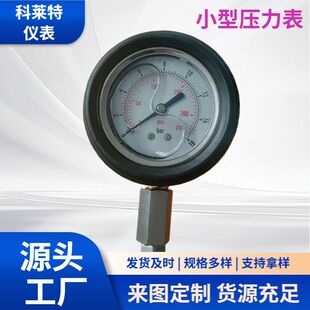 �S�ҹ������l�߾���݆̥�����Ӊ������߉���