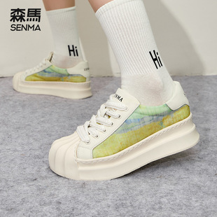 ɭ�R��Ь�ļ�͸��2023���¿�ٴ�ؐ���^�͎Ͱ�ЬŮ��H�\�����eЬ