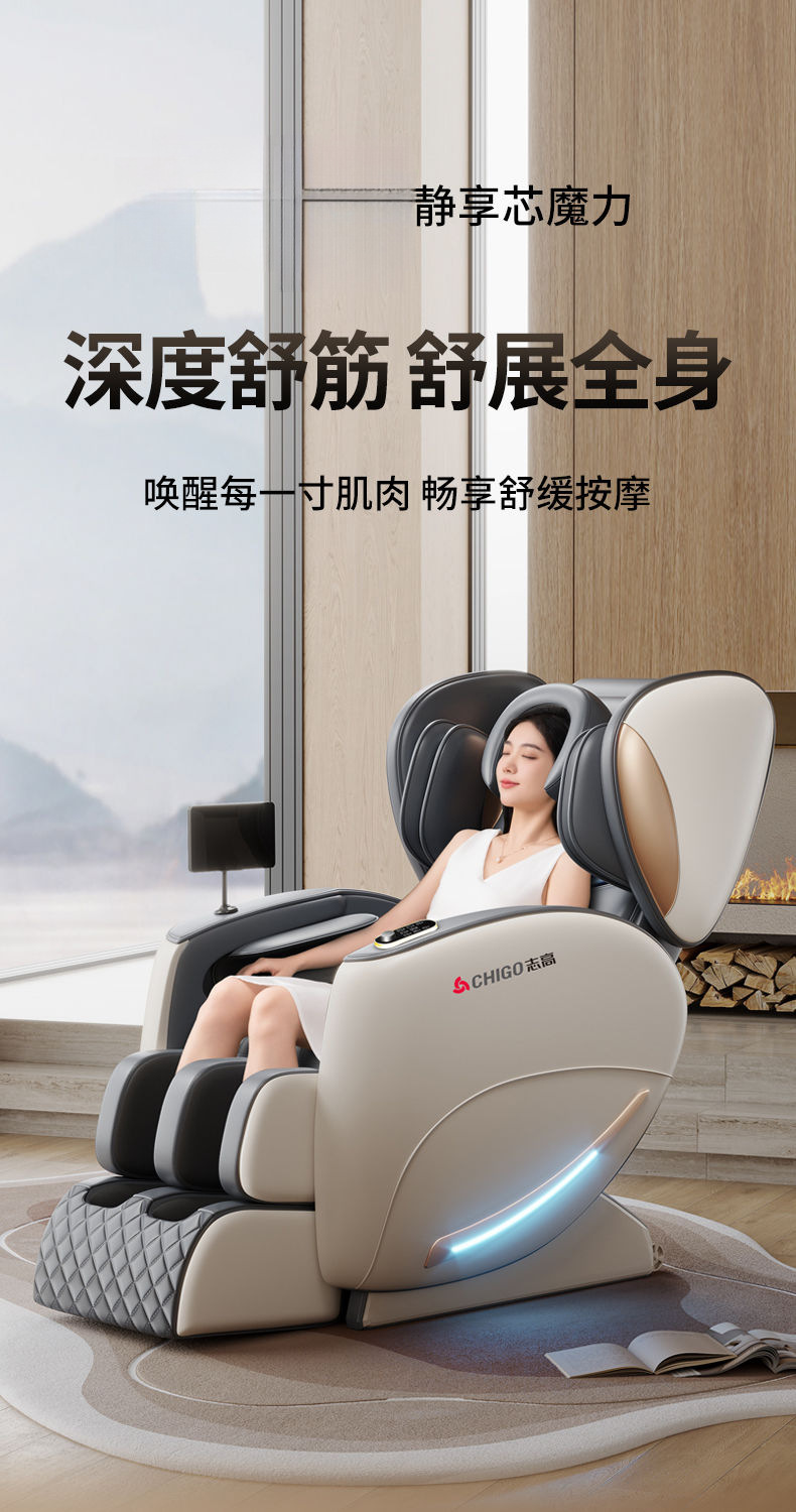 O1CN01kQcotf20pnVtZwC2r_!!2216221146899-