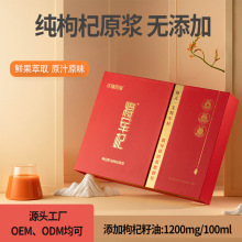 �ָ���������������ԭ�{��܊轶Y���b�ЙC��轶Y���ͶY���B