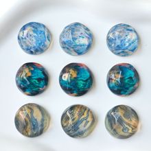 20mmǿͮLˮyAΘ֬NƬ֙C^lAƷ