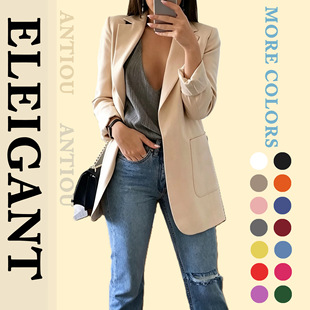 �W���r��2026���R�d���I�����_���¿����b���e�������|����Ů����
